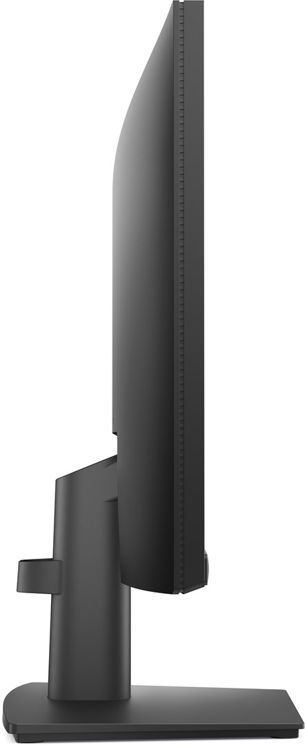 Monitor Dell E Series E2225HM, 21.5", Full HD, 100Hz, i zi