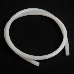 Tub ftohës PC Bitspower BP HTSB11CL, 11mm, 1m, transparent