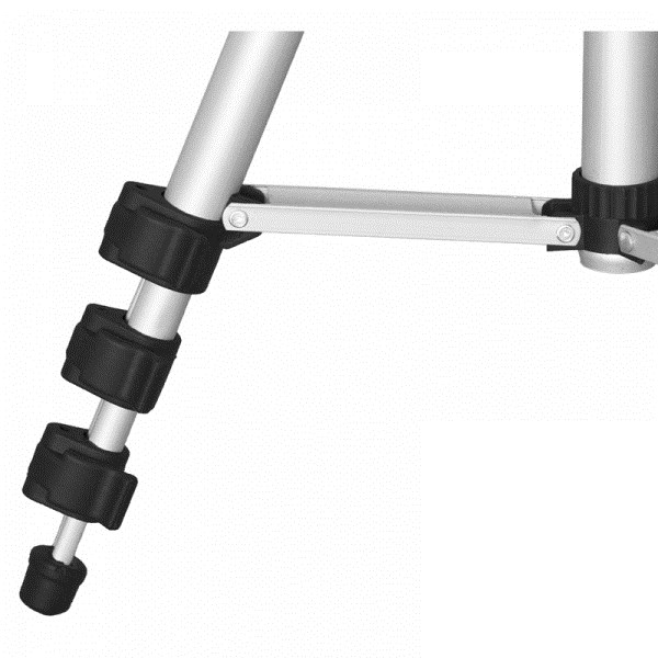 [OUTLET] Tripod Esperanza EF108, i zi