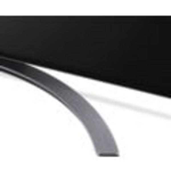 Televizor LG 65QNED863QA, 65" (164cm), 4K UHD, i hirtë