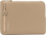 Çantë laptopi Golla Metro, 15", kafe