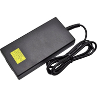 Karikues për laptop Acer 65W