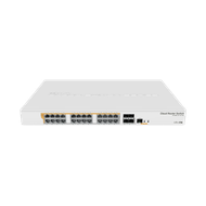 CRS328-24P-4S+RM