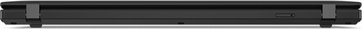 Laptop Lenovo ThinkPad T14 (Gen 4), 14", AMD Ryzen 5 7540U, 16GB RAM, 256GB SSD, AMD Radeon Graphics