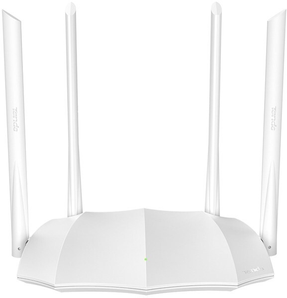 Router Tenda AC5                 