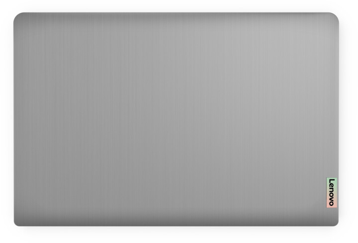 Laptop Lenovo IdeaPad 3 15ITL6, 15.6", Intel Core i7, 16GB RAM, 512GB SSD, Intel Iris Xe Graphics, i hirtë