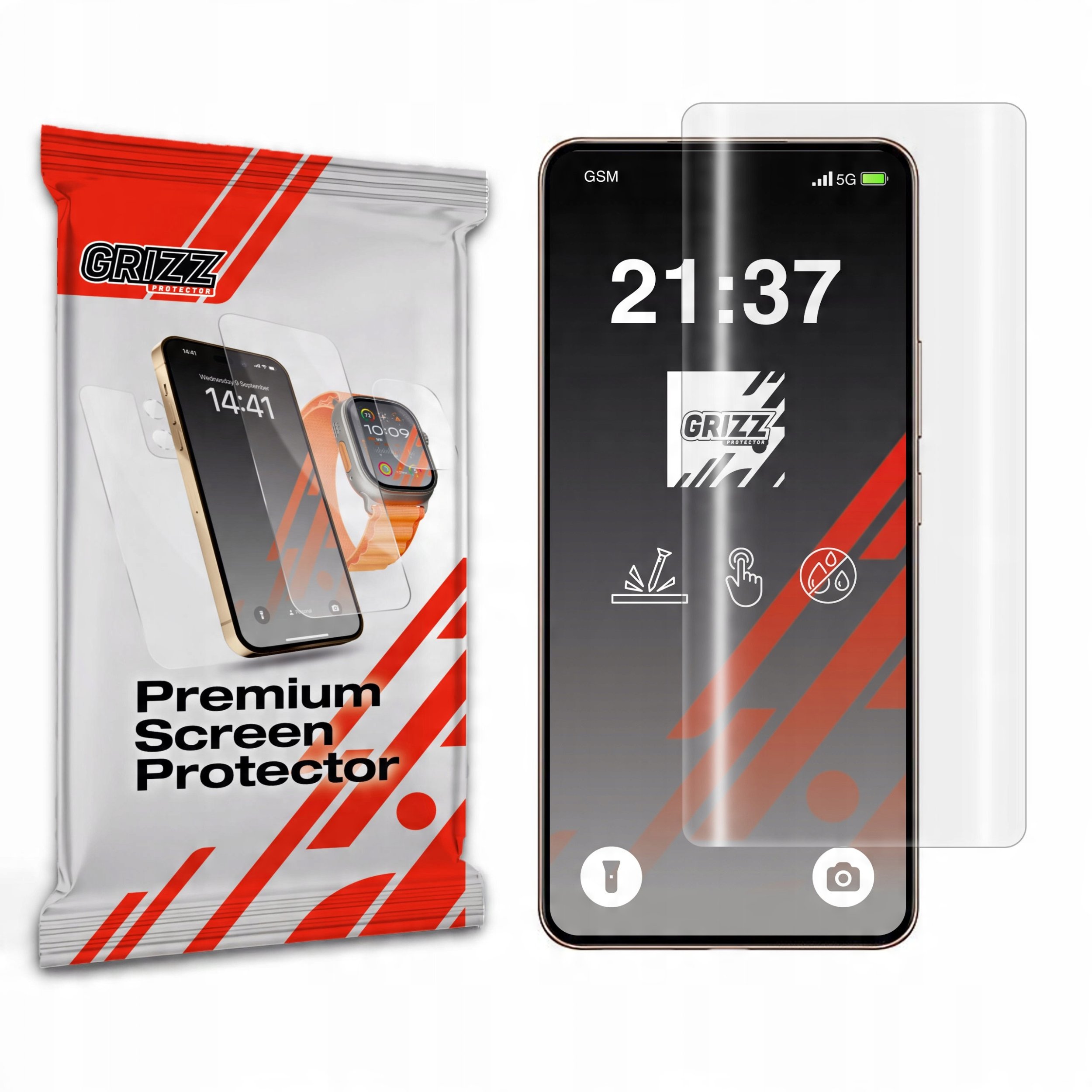 Product Picture