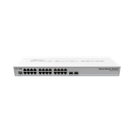 CRS326-24G-2S+RM