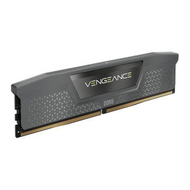 Memorie RAM Corsair Vengeance, 16GB DDR5, 6000MHz, gri
