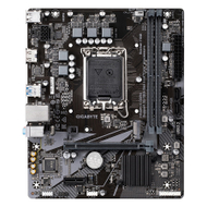 Pllakë amë GIGABYTE H610M K DDR4