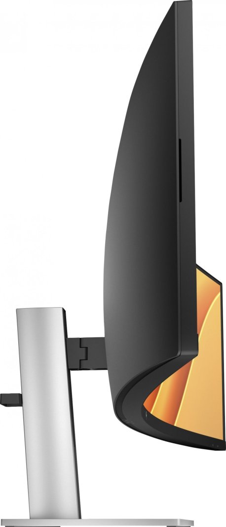 Monitor HP E45c G5, 44.5", 5120x1440, i zi 