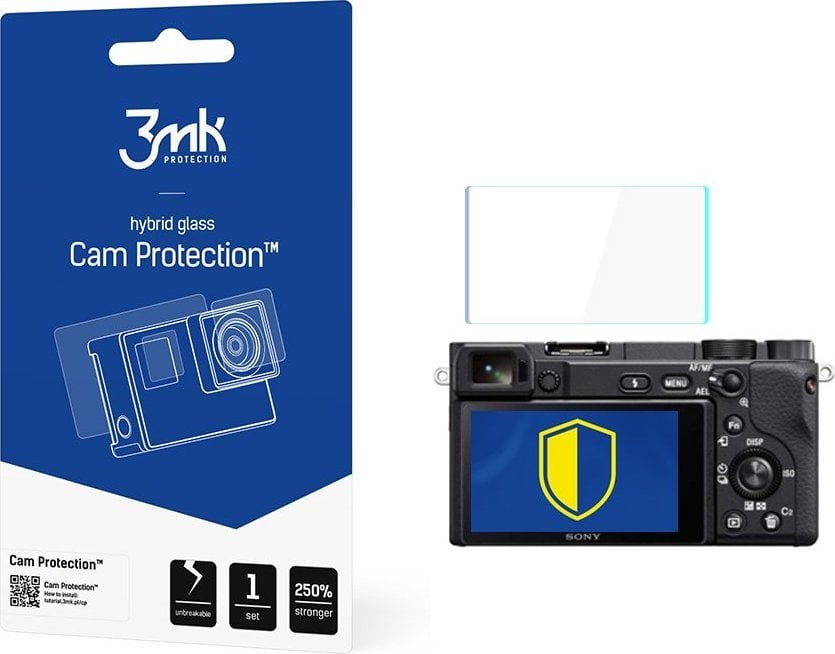 Product Picture