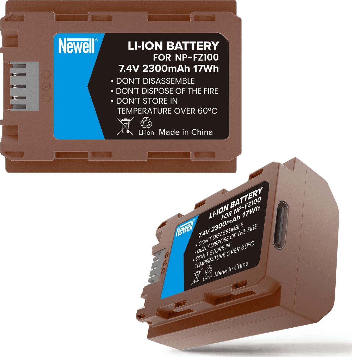 Product Picture