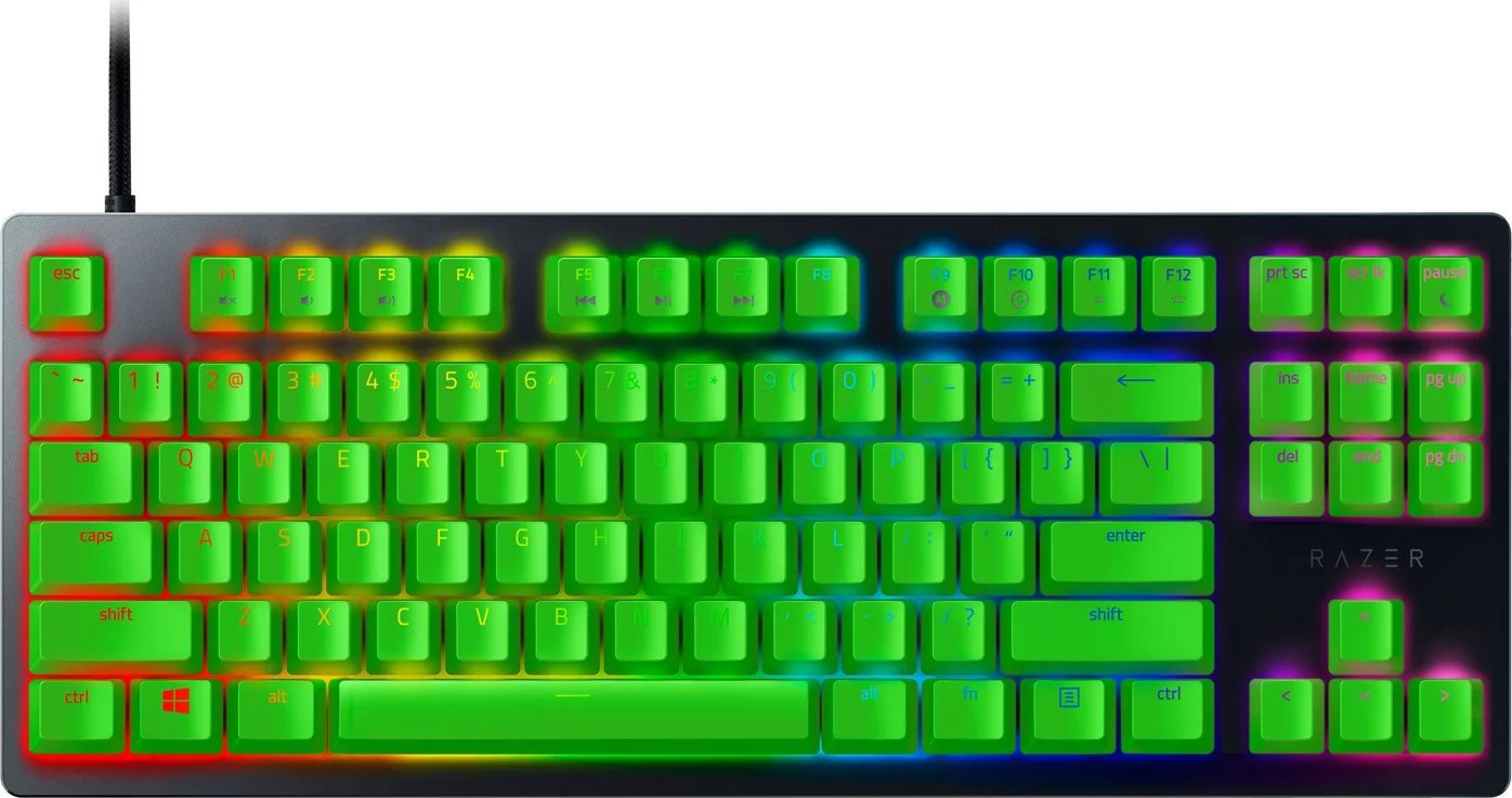 Mbulesë origami Amazon për Kindle 10, 6", përshtatje precize, blu