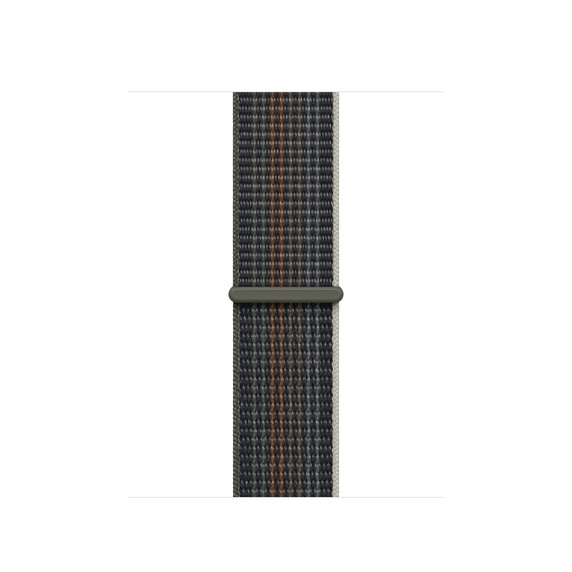 Apple Watch 41mm Band, Midnight Sport Loop (SEASONAL 2022 Fall)
