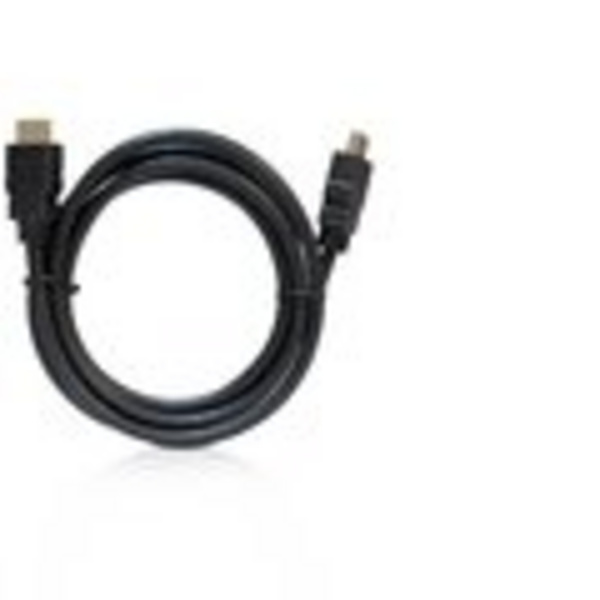 Marrës satelitor AB IPBox TWO