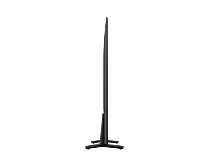 [OUTLET] Televizor Samsung UE75DU8072UXXH, 75", LED, 4K UHD, Smart, Tizen