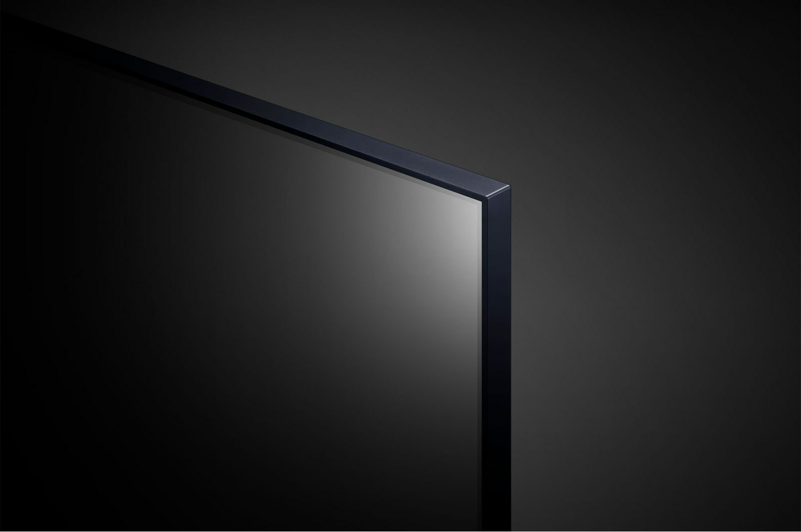 Televizor LG 65NANO82T3B,65", 4K Ultra HD, Smart
