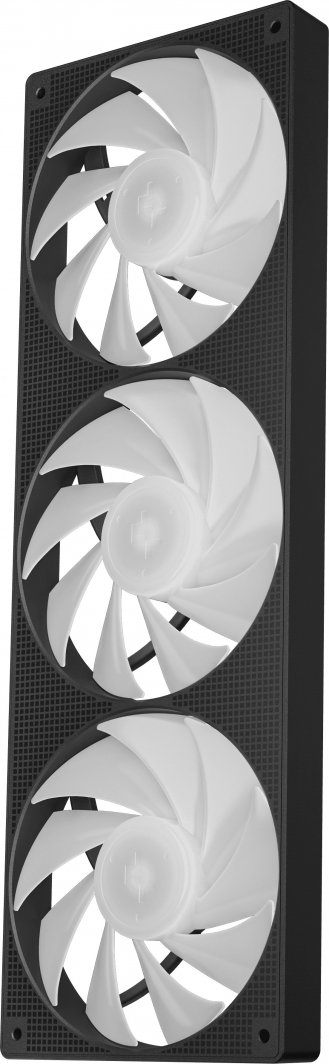 Kasë Deepcool CH780, Full Tower