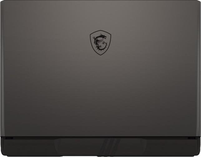 Laptop Vector 17 HX A13VIG-833PL, 17",  Intel Core 9-13980HX, 32GB RAM, 1TB SSD, Nvidia RTX 4090