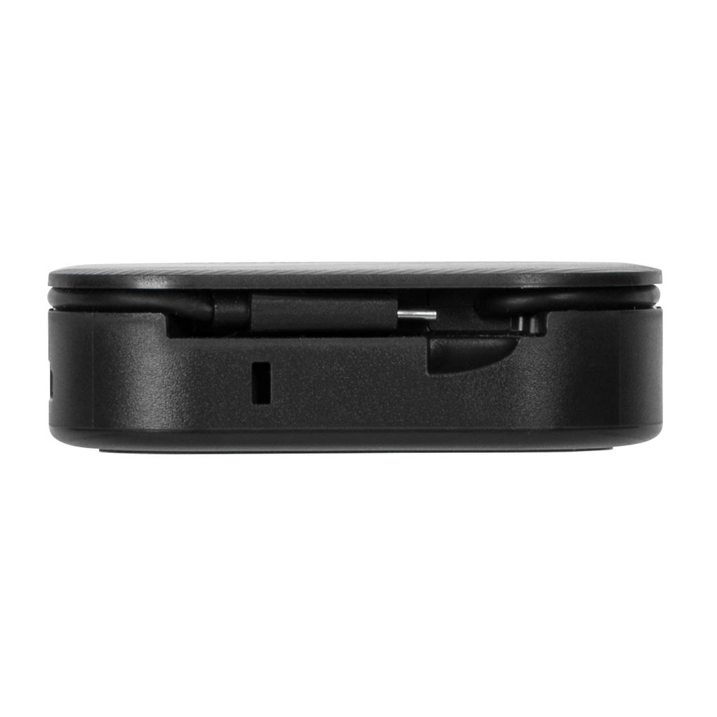 Stacion docking USB-C Targus, Dual HD, 80W PD Pass-Thru, i zi
