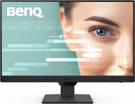 Monitor BenQ GW2490, 24", Full HD, 100Hz, i zi