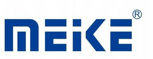 Blic unazor Meike MK-14EXT, për Canon, i zi