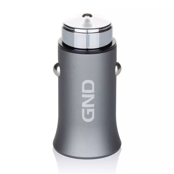 Përshtatës I Makinës GND GNDCCHQ10G