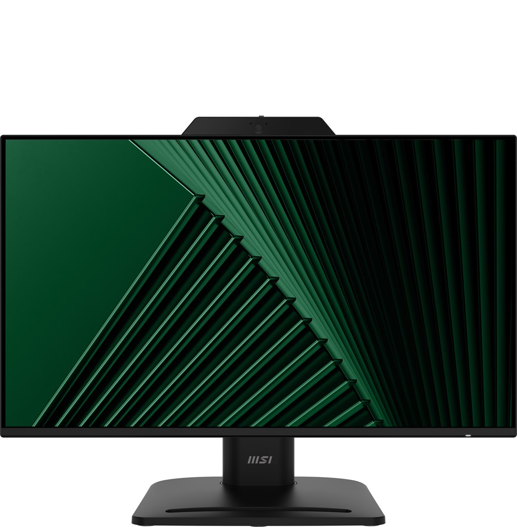 Monitor MSI Pro MP242PMG, 23.8", FHD 120Hz, i zi