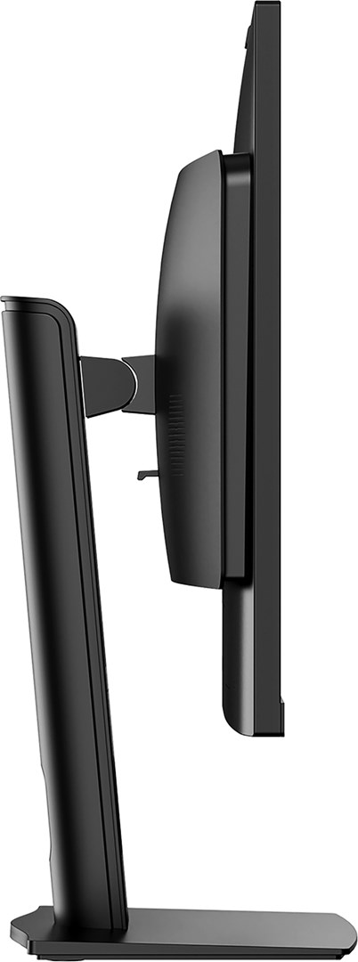 Kompjuter AIO MSI Pro AP272P, 27", 16GB RAM, 512GB SSD, i zi