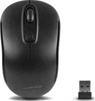 Maus wireless Speedlink Ceptica, USB, 1600 dpi, i zi