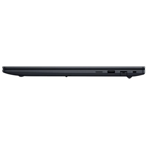 Laptop ASUS ExpertBook B3 B3605CCA, 16", Intel Core Ultra 5, 16GB 512GB, gri