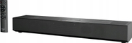Soundbar Sharp HT-SB700, 2.0.2, Dolby Atmos, i zi