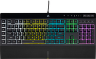 Tastierë Corsair K55 PRO, US