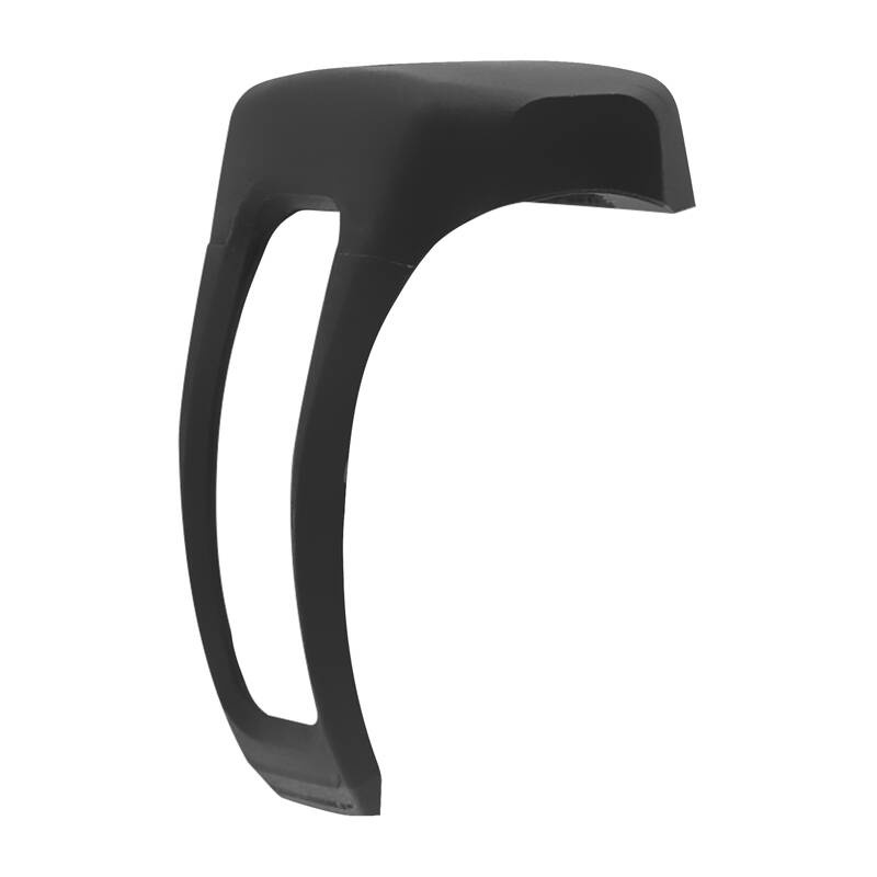 Sensor shpejtësie biçiklete IGPSPORT SPD70, Bluetooth ANT+, IPX7, i zi