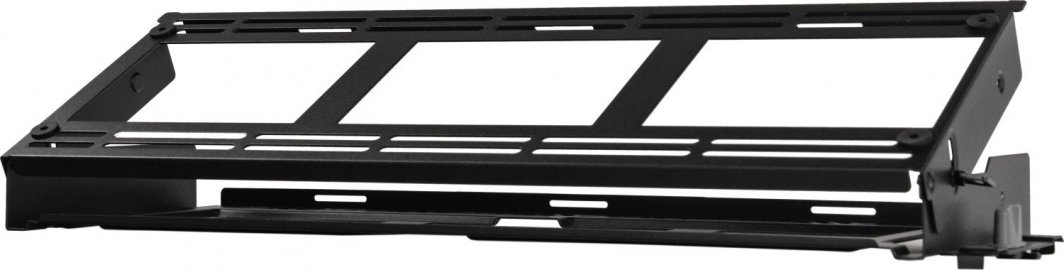 Kasë Cooler Master HAF 700, Full Tower