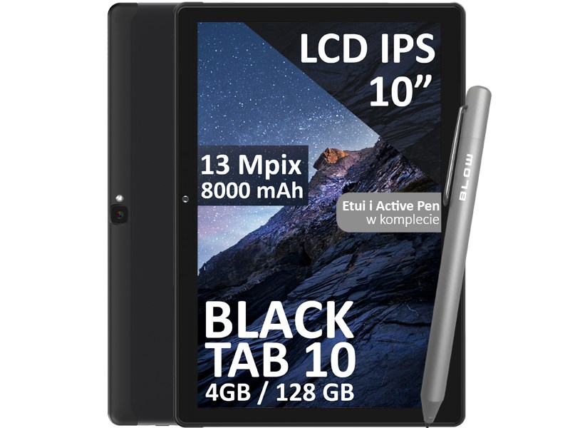 Product Picture
