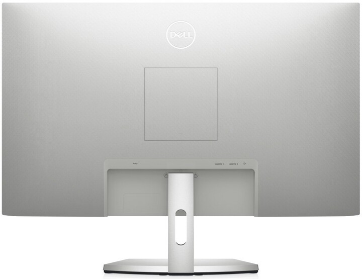 [OUTLET] Monitor Dell S2721HN - LED 27''