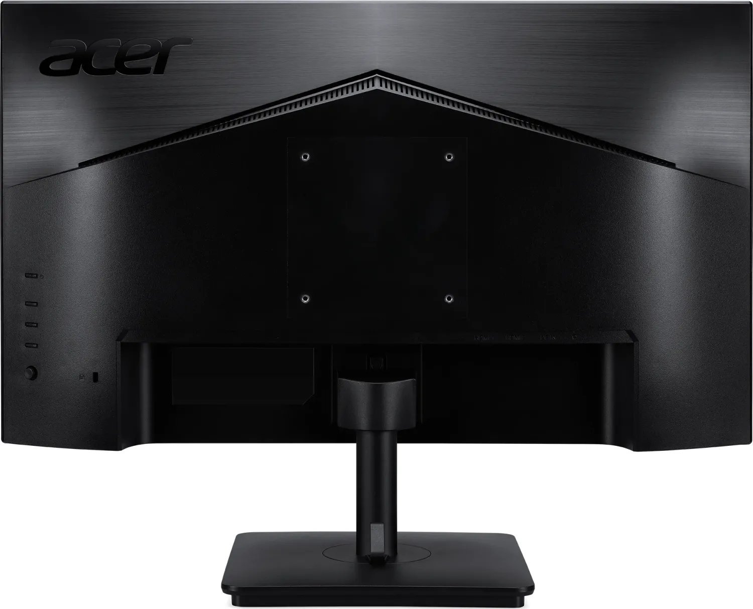 Monitor Acer Vero V7 V227Q E3, 21.5", Full HD, i zi