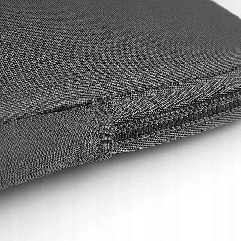 Mbulesë laptopi Hurtel Universal, 15.6", neopren, blu navy