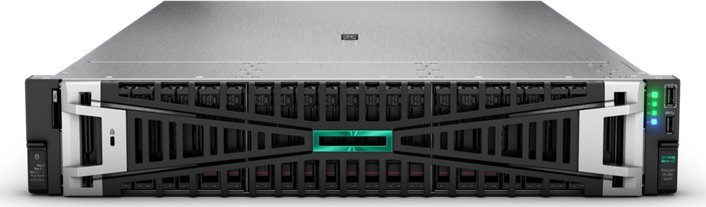 Server HP HPE ProLiant DL380 Gen11