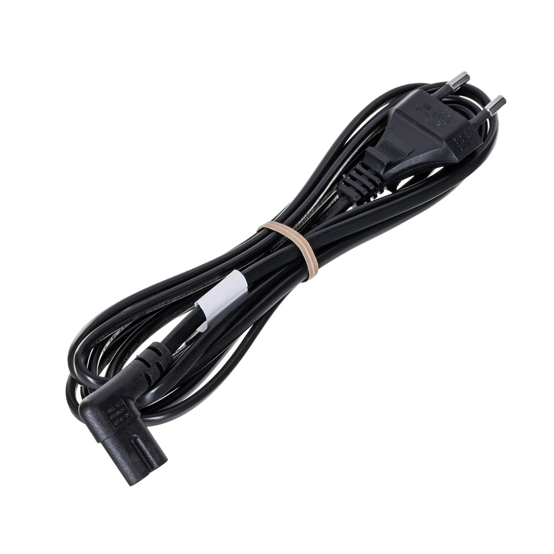 Televizor Philips 55PML8709, 55", 4K Ultra HD, gri