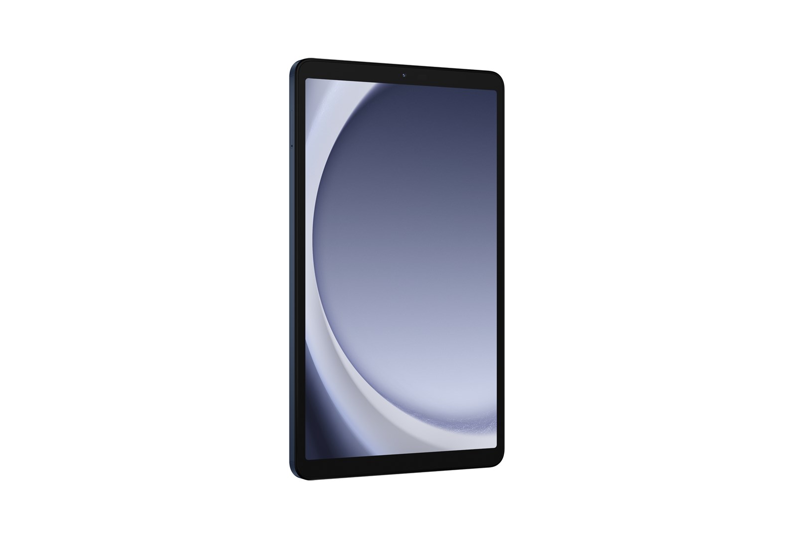 Tablet Samsung Galaxy Tab SM-X110, 8.7", 4GB/ 64GB, WiFi, i kaltër i errët