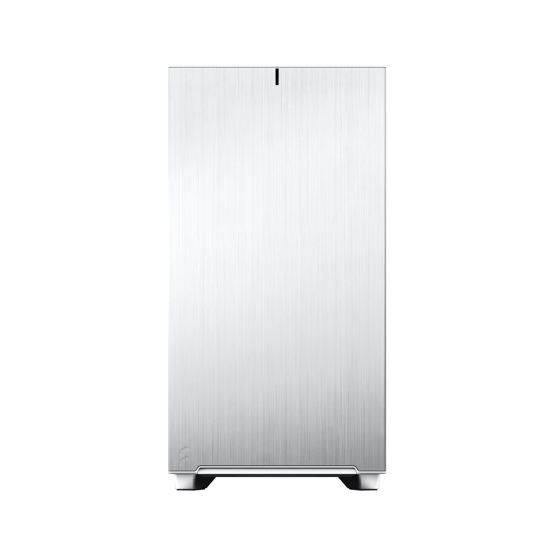 Kasë Fractal Design Define 7, Midi Tower, e bardhë
