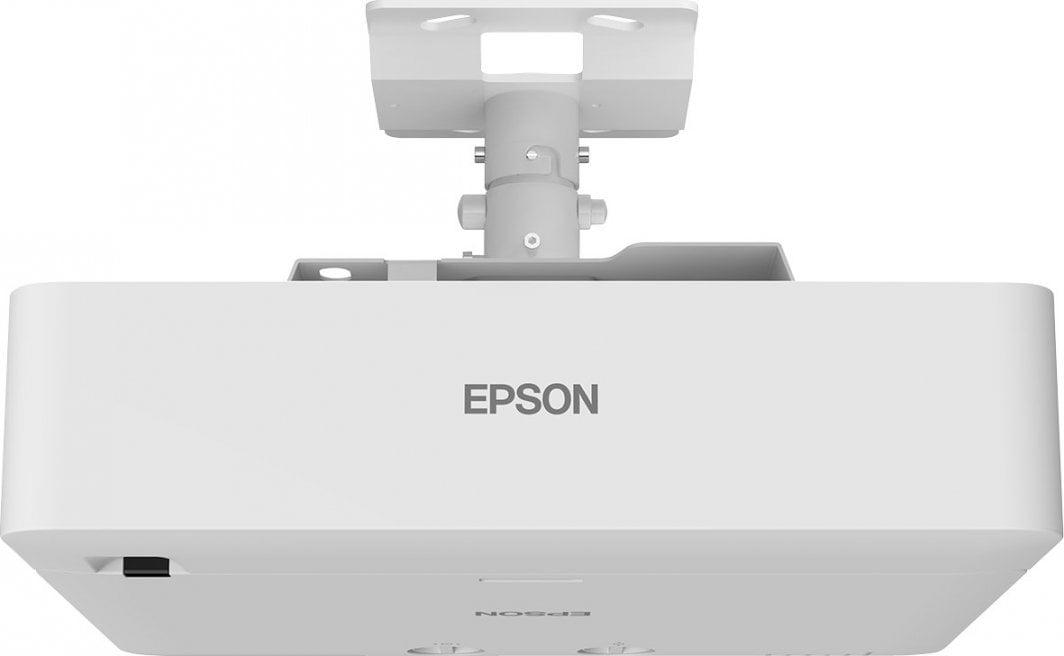 Projektor Epson EB-L770U LSR/WUXGA/7000L/2.5m:1/WLAN