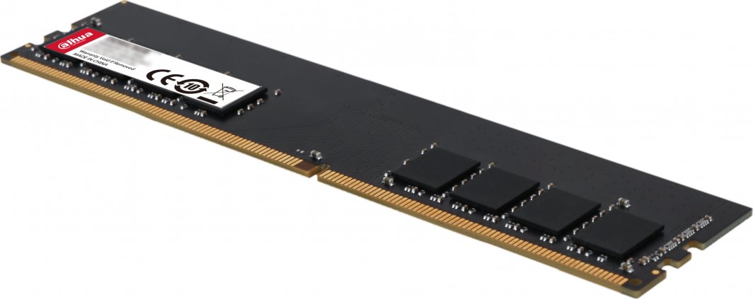 Memorie Dahua Technology C300, DDR4, 16 GB, 3200 MHz, CL22, DDR-C300U16G32