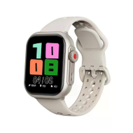 HAVIT Smart Watch M9071 TI