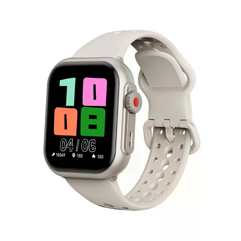 HAVIT Smart Watch M9071 TI