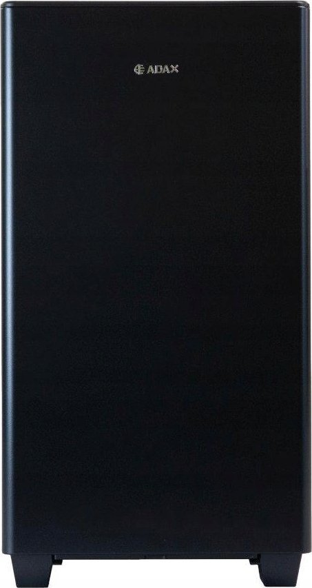 Kompjuter gaming Adax DRACO EXTREME R5600, Ryzen 5 5600, 16GB RAM, 1TB SSD, RX 6600 XT 8GB, i zi