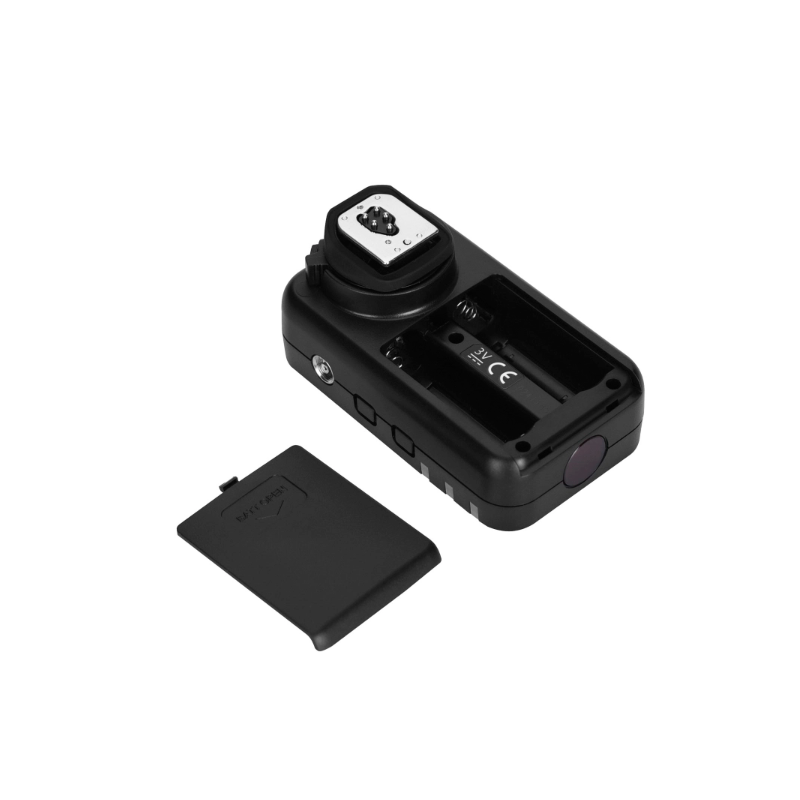 Trigger YN-622C II për Canon
